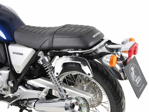 Honda CB 1100 EX [2017-2020] - Porte-bagages latéral C-Bow