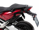 HONDA Forza 750 [2021-] - C-BOW HALTER-1