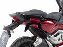 HONDA Forza 750 [2021-] - C-BOW HALTER-2