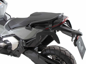 Honda X-ADV [2021-2024] -C-bowサイドキャリア