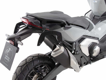 Honda X-ADV [2021-2024] -C-bowサイドキャリア - 0