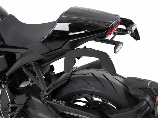 Honda CB 1000 R [2021-2025] - C-Bow Side Carrier