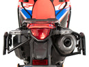 Honda CRF 300 L [2021-2025] -C-Bow Side Carrier-4