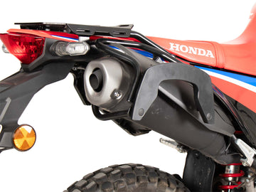 Honda CRF 300 Rally [2021-2025] -C portador lateral-bow - 0