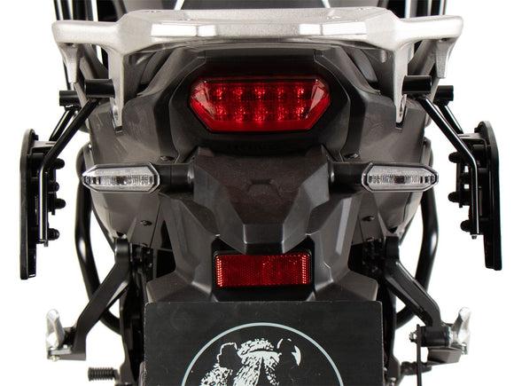 Honda XL 750 Transalp [2025] - Carrier lateral C -Bow