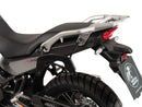 Honda XL 750 Transalp [2025] - Carrier lateral C -Bow-2