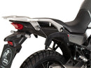 Honda XL 750 Transalp [2025] - Carrier lateral C -Bow-3