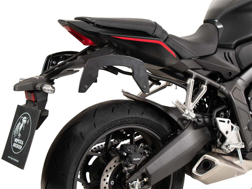 Honda CBR 650 R [2024-2026] - Support latéral C-Bow