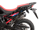 Honda CRF 1100 L Africa TW [2024-2025] -C-bowサイドキャリア-5