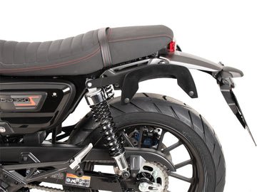 Honda GB 350 S [2025] - C-Bow Seitenträger