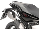 Honda X-ADV [2025] -c-бовы боковой носитель-5