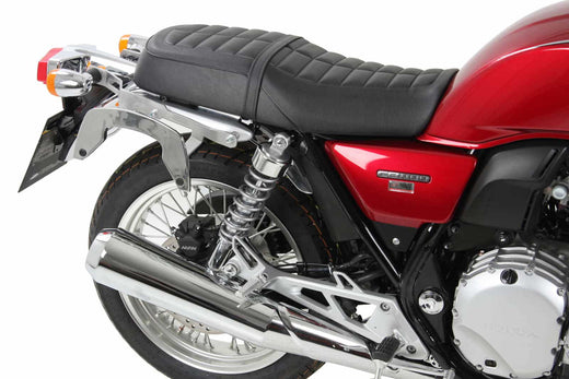 Honda CB 1100 EX [2014-2016] - C-Bow sideholder