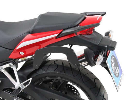Honda CBR 300 R [2014-2017] - Support latéral C-Bow