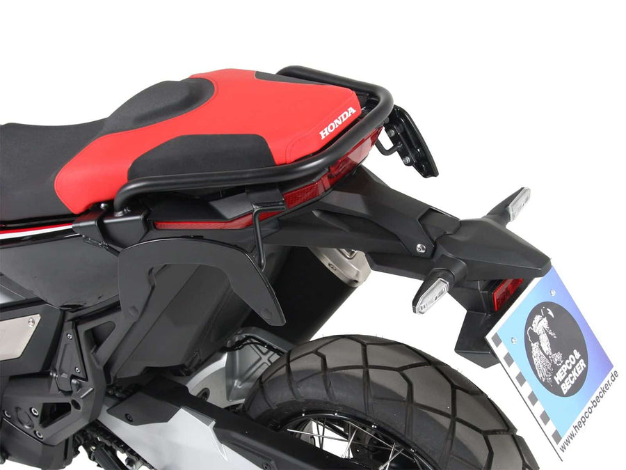 Honda X-ADV [2017-2020] - C-Bow Seitenträger