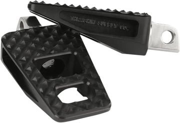 harley davidson sportster s rh 1250 s [THRASHIN SUPPLY CO.] - Repose-pieds P-54