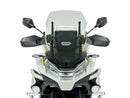 cf moto 800 [WRS] – Standard Windschild CF MOTO 800MT-5