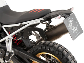 BMW F 900 GS [2024-2025] -C-BOW Side Carrier links - 0