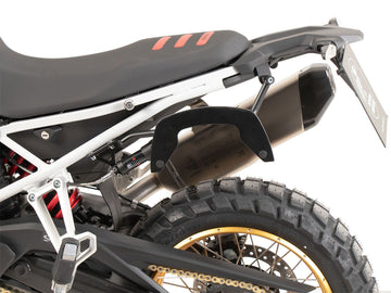 BMW F 900 GS [2024-2025] -C-BOW Side Carrier links