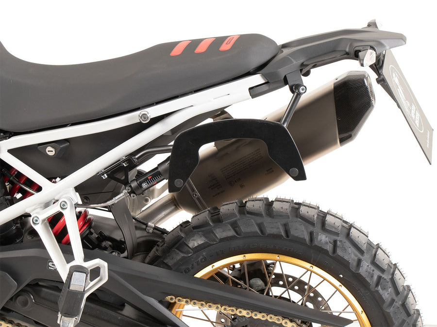 BMW F 900 GS [2024-2025] -C-BOW Side Carrier links