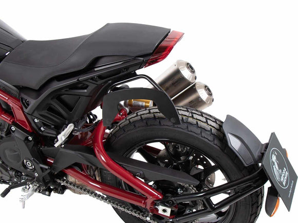 Indian FTR 1200 [2019-2025] - C-Bow Seitenträger links