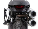 Ducati Scrambler 1100 Dark [2021-2024] -C-bowサイドキャリアが左-3