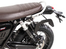 Triumph Scrambler 1200 x [2024-2025] -C-BOW Lateral Transportador esquerdo-4