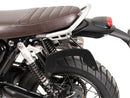 Triumph Scrambler 1200 x [2024-2025] -C-BOW Lateral Transportador esquerdo-2