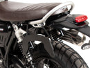Triumph Scrambler 1200 x [2024-2025] -C-BOW Lateral Transportador esquerdo-1