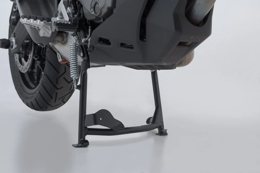 ducati multistrada 950 [SW-MOTECH] – center stand