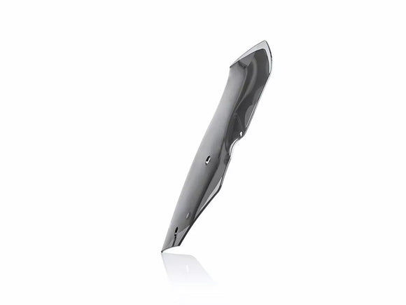 BMW R 1200 GS [WRS] - Ветровое стекло