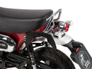 Honda ST 125 DAX [2023-2025] -C portador lateral-bow izquierda-2