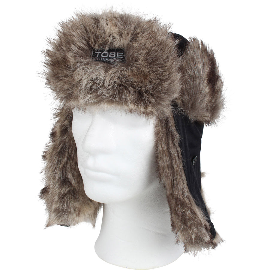 KAWASAKI KX 450 F [2006-2008] - Disco freno maggiorato