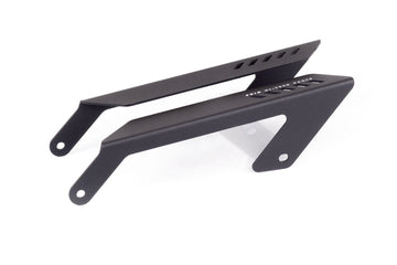 YAMAHA T-MAX 530 [2016] – KETTENSCHUTZ – Schwarz - 0