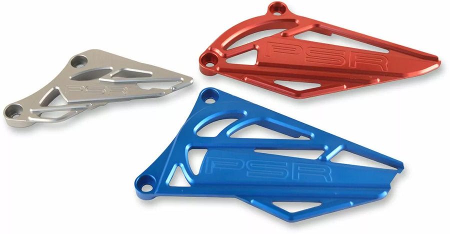 Honda CRF 450 [PSR] – Gehäuseschutz/Ritzelabdeckungs-Kit