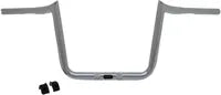 Harley Davidson Fltr [LA CHOPPERS] – 1-1/4" Hefty Prime Ape Lenker