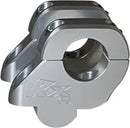 BMW R 1200 Nine T Scrambler [ROX SPEED FX] – 1-1/2” Barback Lenkererhöhungen