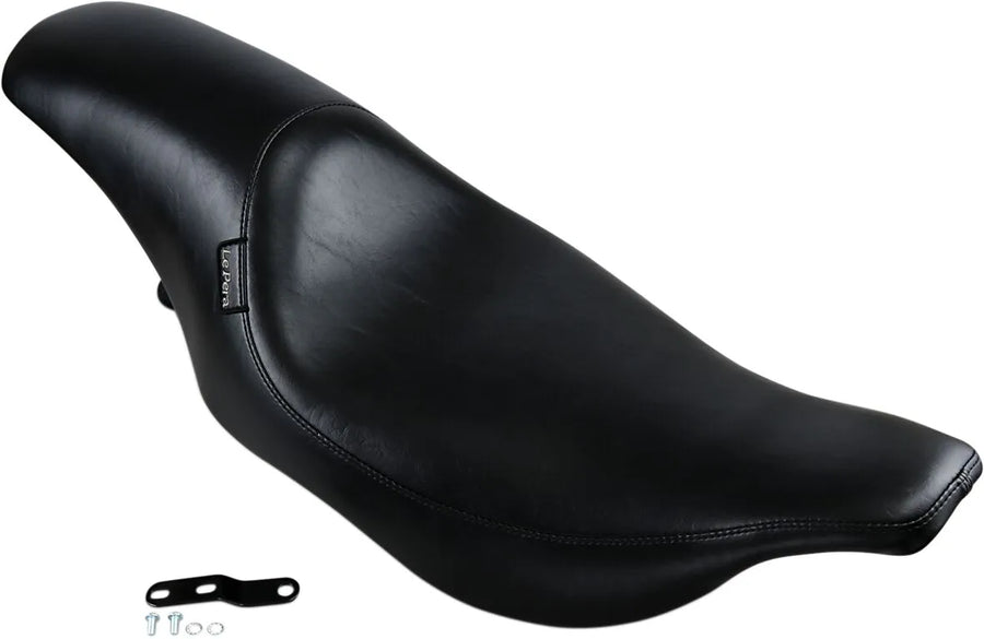 Harley Davidson FLHTCUI [LE PERA] – Silueta sjedala pune dužine
