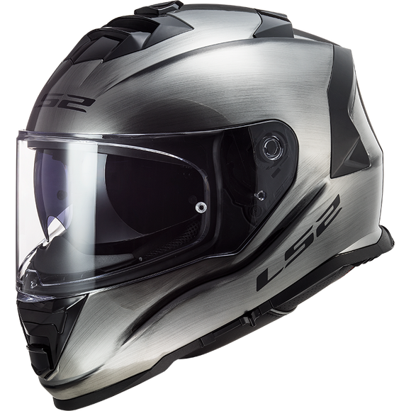 KTM 300 SX [2001-2002] - Plastic parts kit