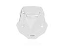 cf moto 800 [WRS] – Standard Windschild CF MOTO 800MT-3