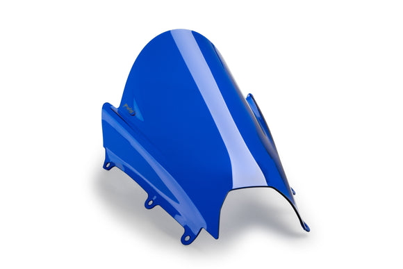 SUZUKI GSX-8R [2025] – Z-Racing Scheibe – Stark getönt