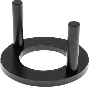 aprilia sr 125 [101 OCTANE] – Kupplungswerkzeug