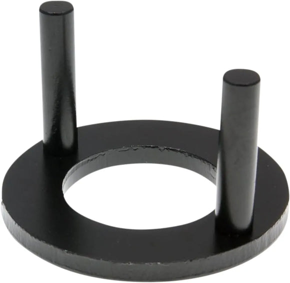 aprilia sr 125 [101 OCTANE] – Kupplungswerkzeug