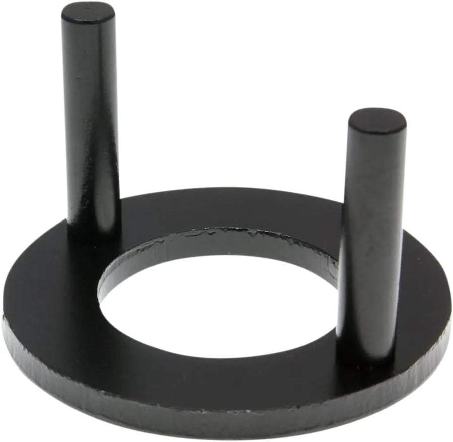 aprilia st 125 [101 辛烷值] – 离合器工具