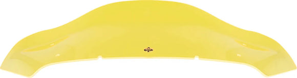 harley davidson flhxse [KLOCK WERKS] – Kolor Flare™ Ice Windshield