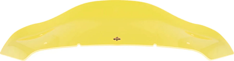 harley davidson flhxse [KLOCK WERKS] — лобовое стекло Kolor Flare™ Ice