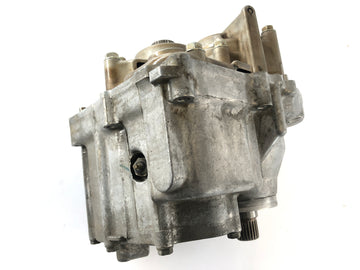 Honda St 1100 SC26 Pan European [1990] Gearkasse - 0