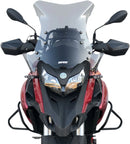 Benelli TRK 502 [WRS]  - フロントガラス-6
