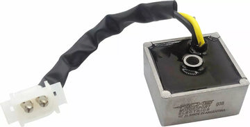 KTM ER 600 LC4 [Rick's Motorsport Electric] -OE Регулятор/рецидитор в стиле