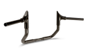harley davidson flhxse [ZARD] – Bull-styre-1