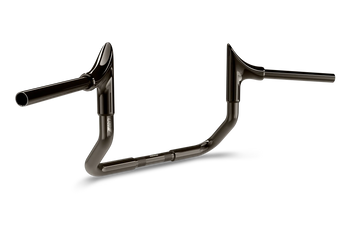 harley davidson flhxse [ZARD] – Manillar Bull